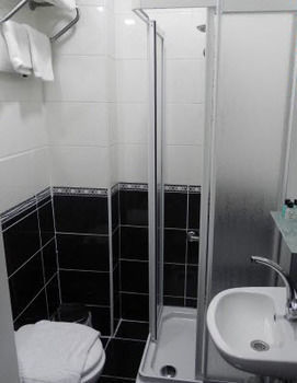 Legend Taksim Hotel Istanbul Luaran gambar